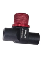 OutBraker Double Brake Booster for Road [Pro N] – One-Handed Dual Brake Control