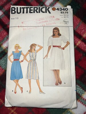 white 70s dress Dreamy 70s Phase II California Beige Cottage Core Maxi Dress - Elegant