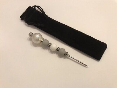 Keksschreiber, Royal Icing Flooding Tool, Eiskekse, Macarons, Backgeschenk