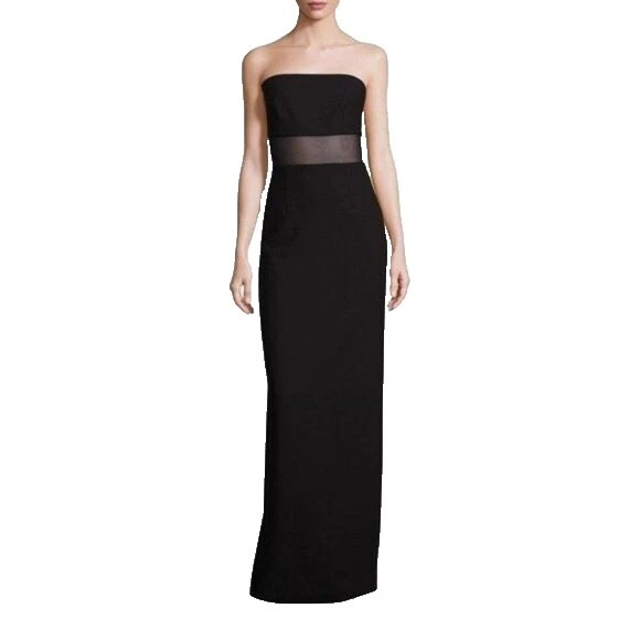Elizabeth and James Maxi Dresses for Women