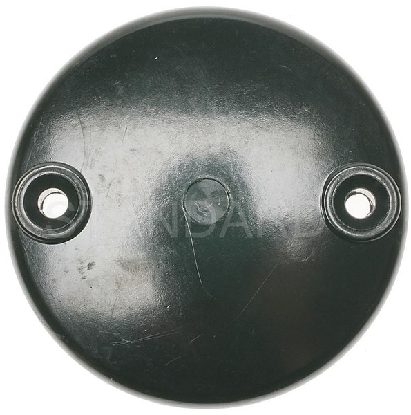 Distributor CoverCap Cover Standard AL136 for sale online eBay