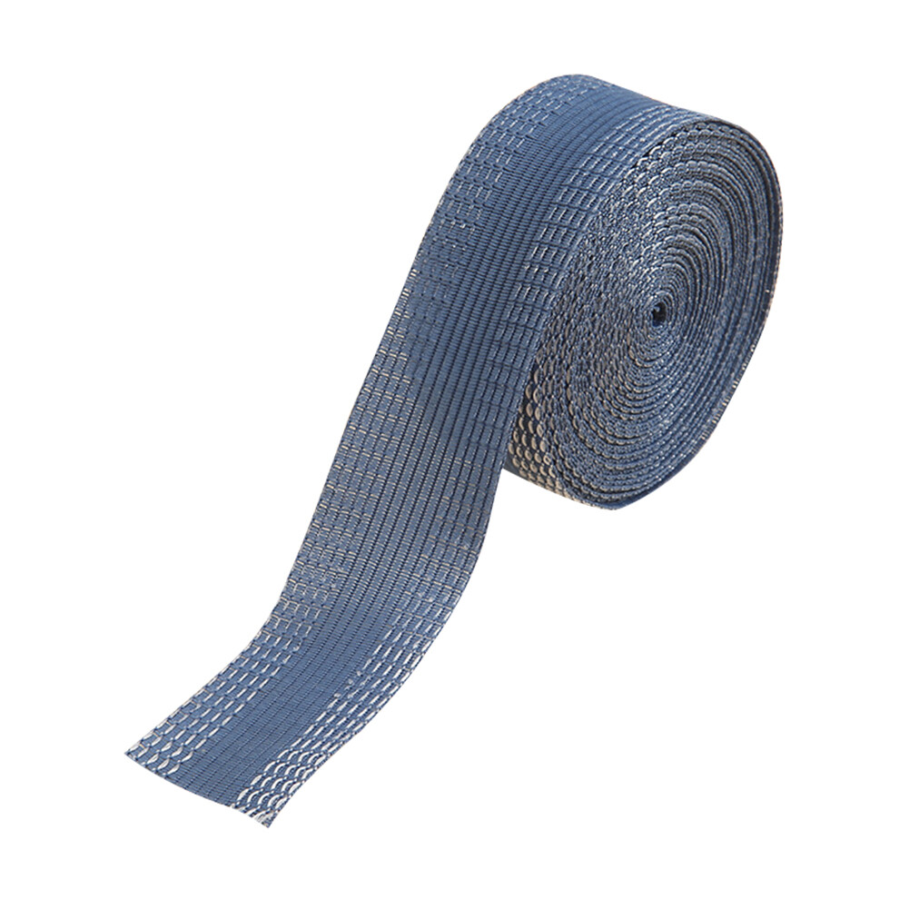 Pants Edge Shorten Self-Adhesive DIY Pants Mouth Paste Hem