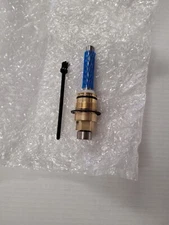 LLYZFED 288-818 Upgraded Power Paint Sprayers Pump Packing Repair Kit - See Desc