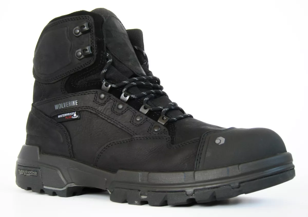 Legend durashocks carbonmax 8 boot 2025