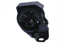 PREMIUM ENGINE MOUNT RIGHT HAND SIDE FOR HONDA ACCORD CB 1990-1993