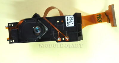 KSS-151A CDピックアップ （KSS 151A）