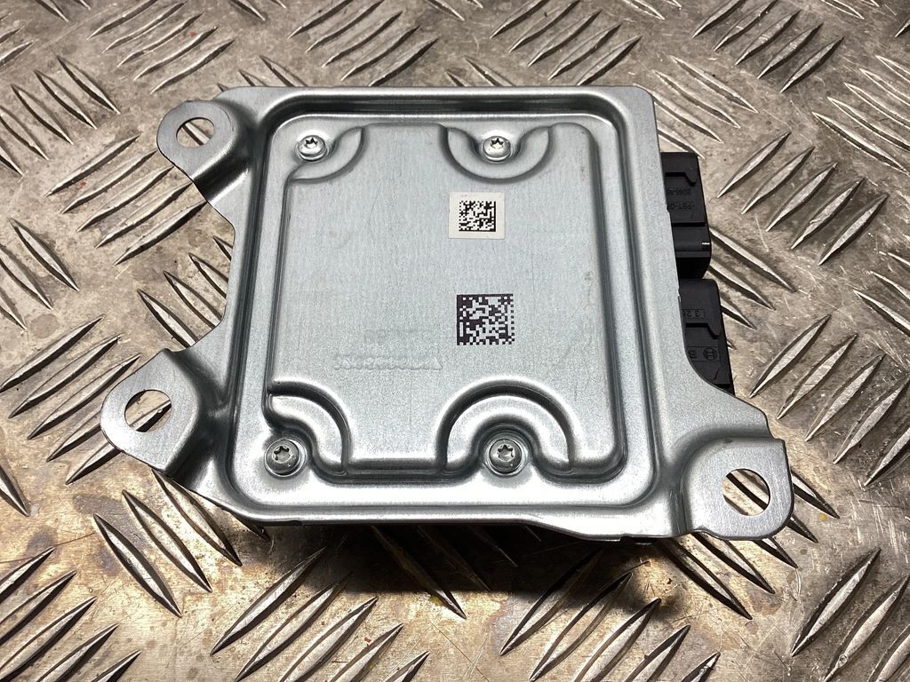 Tesla Model Y 2021 Control unit module 151287600E IME18961 for 