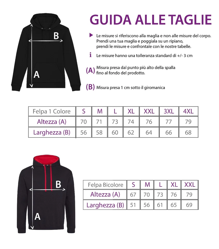 Felpa Personalizzata Super Mario Banksy - Immagine 2 di 4