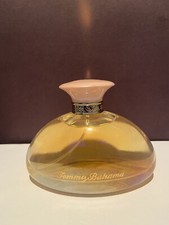 Tommy Bahama 3.4 oz /100 ml Eau de Parfum Spray for Women NWOB see Pictures RARE