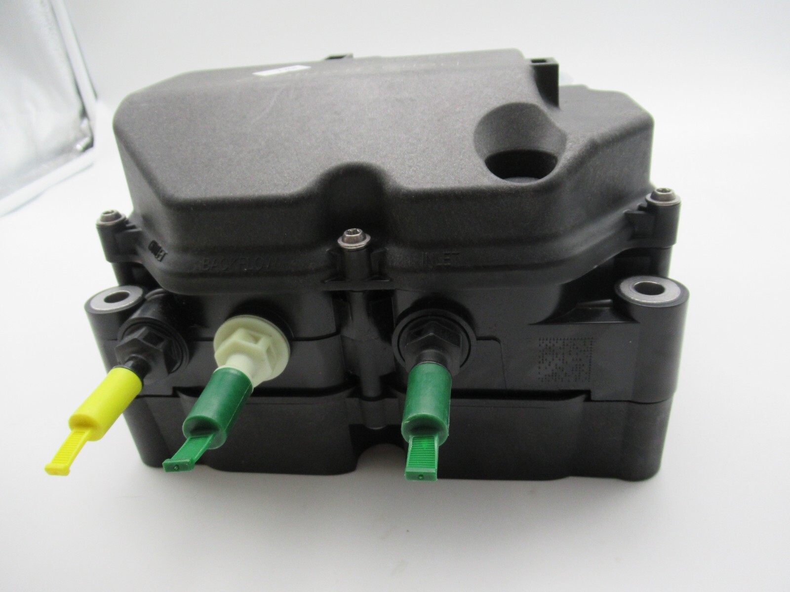 Cummins GENUINE Bosch Remanufactured Doser 4387304 DEF PUMP  