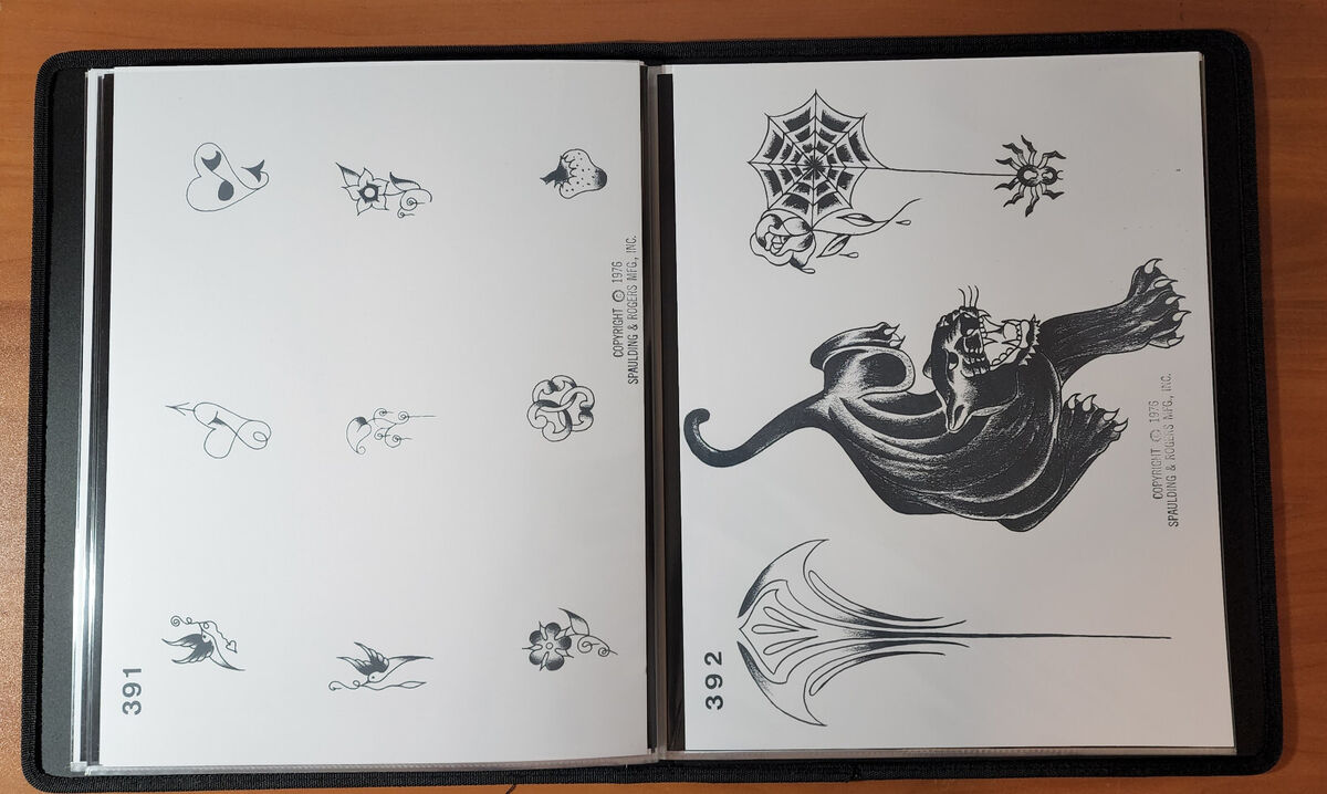 s-l1200.jpg s-l1200.jpg
