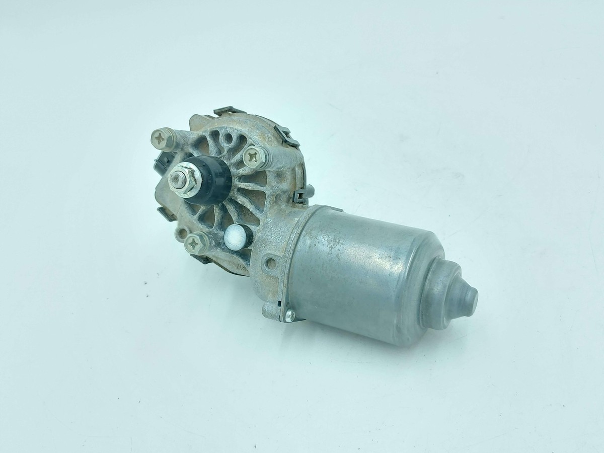 14-19 CHEVY CORVETTE FRONT WINDSHIELD WIPER MOTOR 22756324