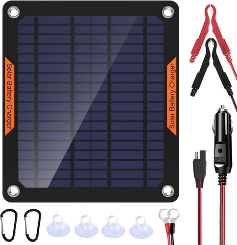 Zonnepanelen 320 DJI Power Adaptermodule Voor Zonnepanelen (MPPT) - Laad Je DJI Powerstation Met Zonne-energie DJI Power 1000 500 Compatibel