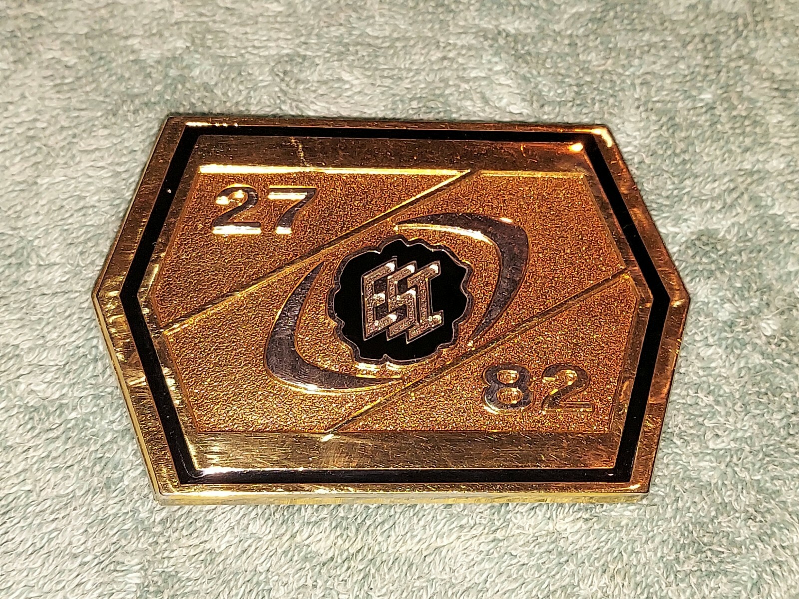 Picture 1 of 6