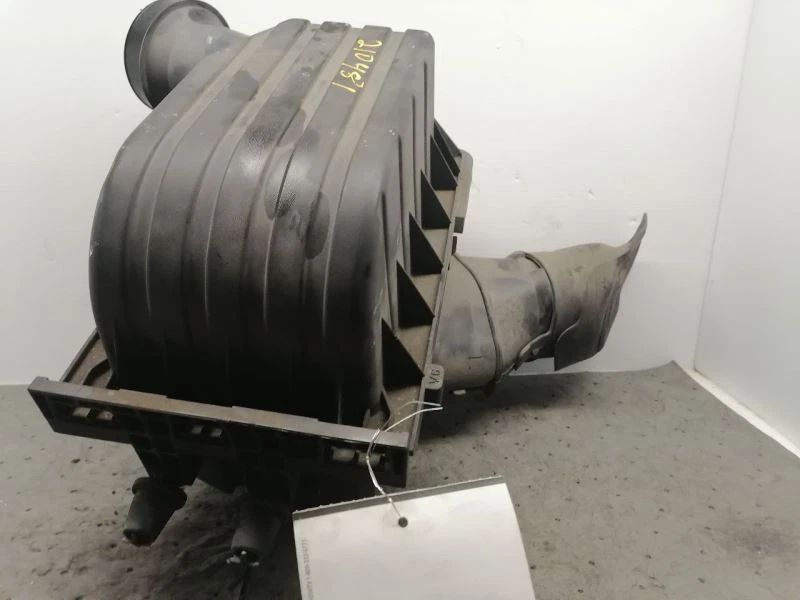 Air Cleaner 4.0L Fits 06-10 EXPLORER 781489 | eBay