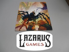 Dungeons  Dragons, D D: 3rd Edition Dungeon Master Screen