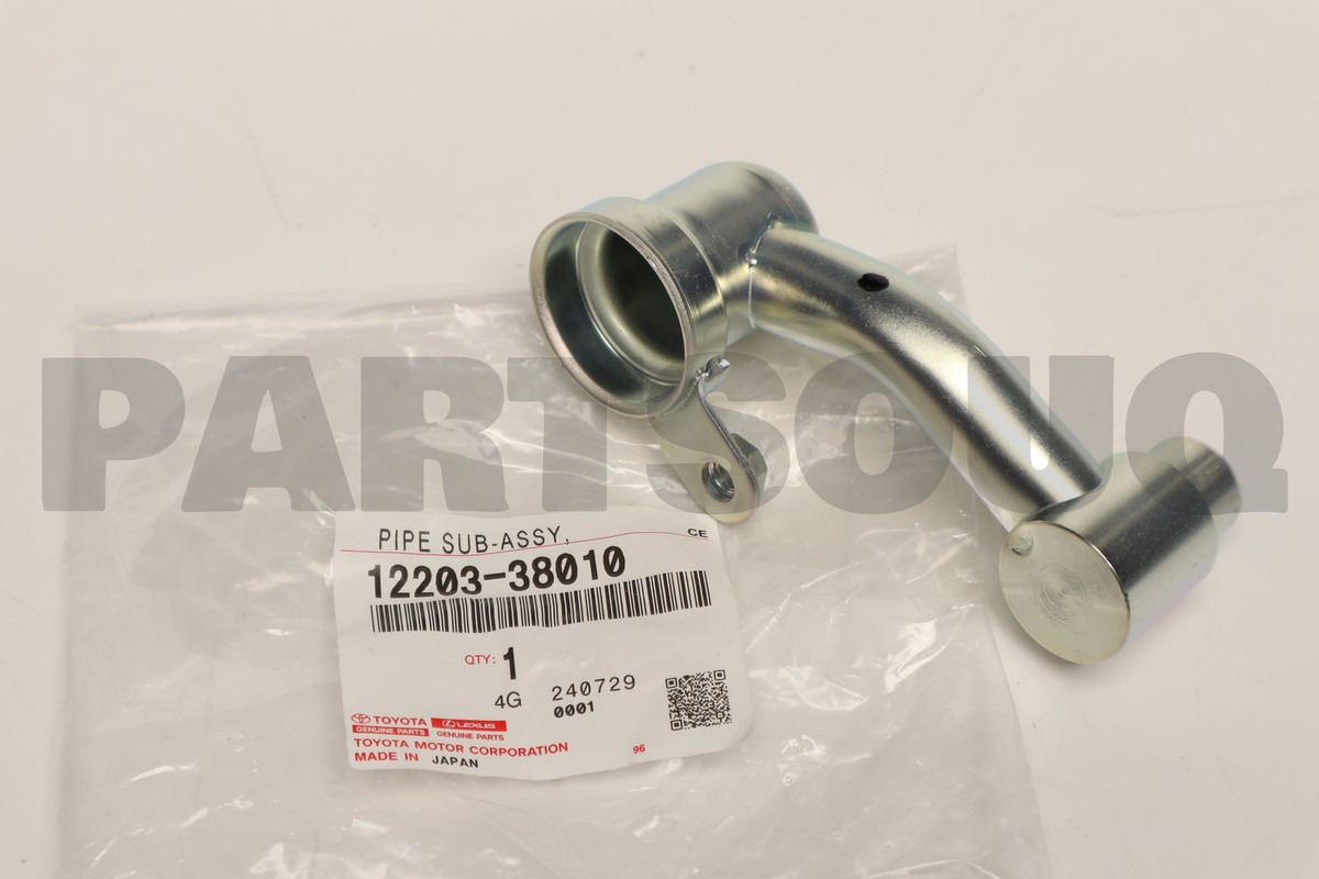 ゆゆ tommie 杯 TOMEI Fuel Pump JZX100 183013 for Mark II/Chaser