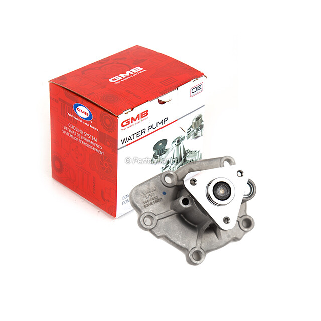 1519 Kia Hyundai Sonata 2.4L OEM Engine Timing Cover W/ ECVVT Cover