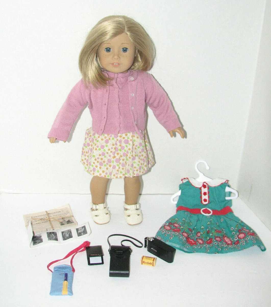 Kit sales kittredge accessories