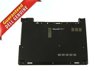 Dell Inspiron 15 3558 15.6 Dell Inspiron 15 3558 15.6