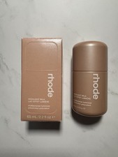 Rhode Highlight Milk Shade 2 Multipurpose Luminizer 65mL NEW Authentic