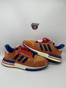 Adidas Zx 500 | eBay