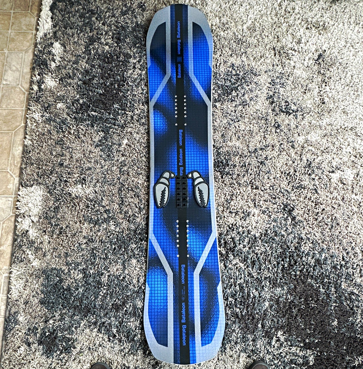 25+ Bataleon Snowboards for sale | Updated Oct 2026