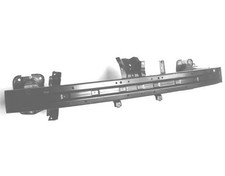 Baguette de porte Mitsubishi LANCER