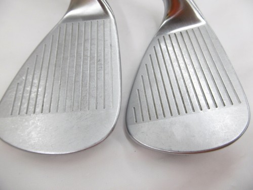 PXG 0311T GEN3 8 Iron Set 4-9 P,A Right-Handed Stiff ELEVATE ?VSS PRO 8079 - Picture 9 of 11