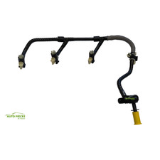 Injecteur Nissan INTERSTAR