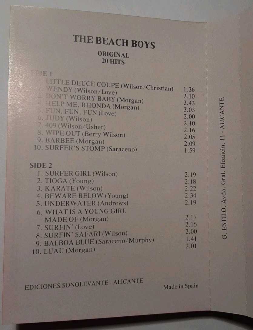 Picture 4 of 17