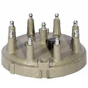 Motorcraft Distributor Cap for 1980-1995 Ford Mustang 4.2L 5.0L 5.8L V8 - pm