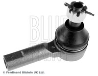 Blue Print Spurstangenkopf Gelenkkopf ADN187136 FüR Nissan Pick Navara UP D22