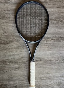 【美品】Head Gravity tourグリップ2 ヘッド グラビティーツアー2025/Head Gravity Tourグリップ2