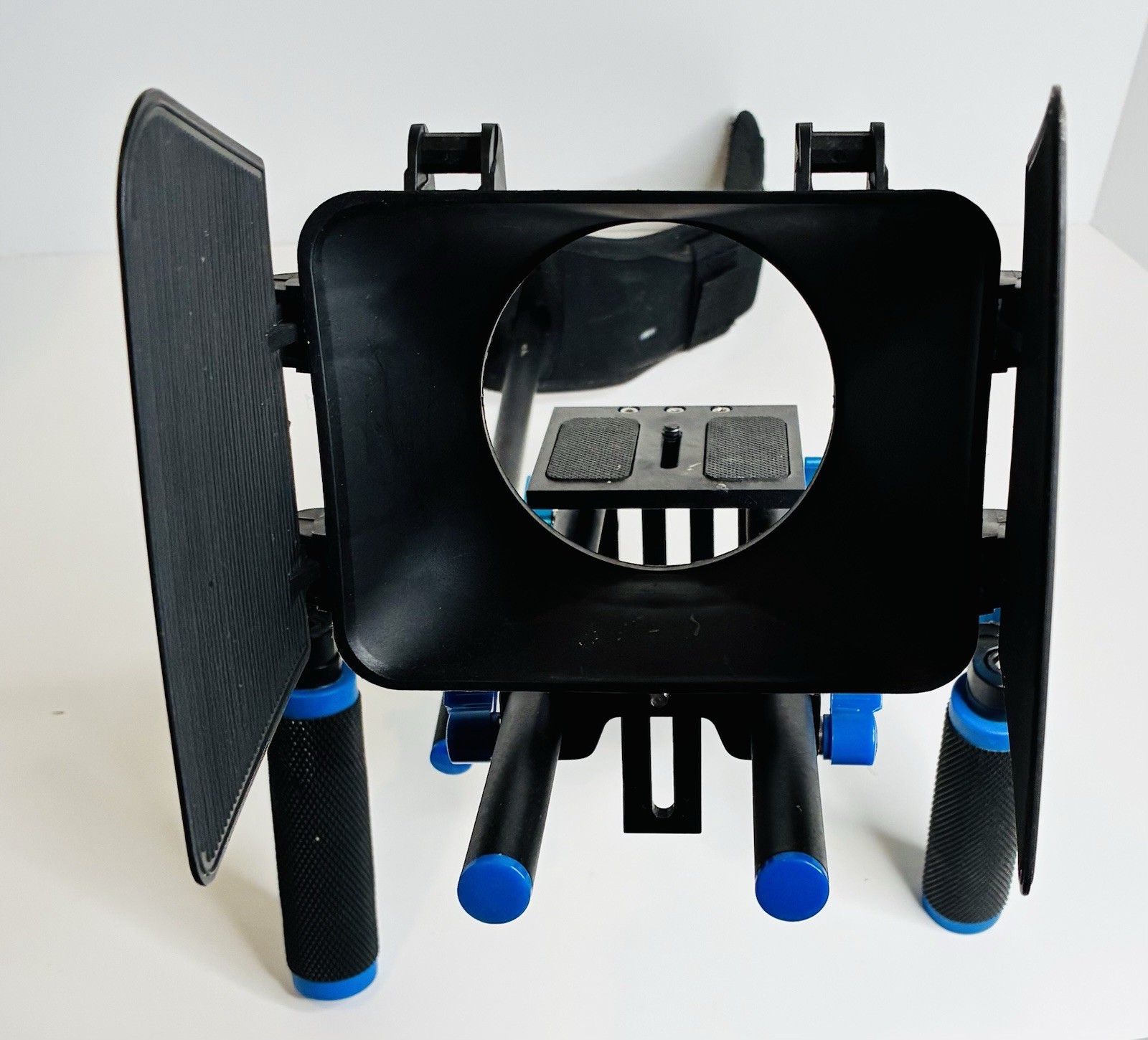 Neewer 10086550 DSLR Movie Making System Kit