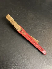 Vintage Chicago Specialty Mfg Co 3005-01 USA 7” Strap Wrench Plumbing Tool 8005