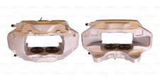 FRONT RIGHT BRAKE CALIPER FITS: VW TOUAREG 3.6 V6 FSI/3.0 V6 TDI/4.2 V8 FSI/4