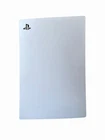 Sony PlayStation 5 Disc Edition PS5 1TB White Console CFI-1215B Gaming System