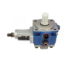 1PCS PV7-11/06-10RA01MA0-10