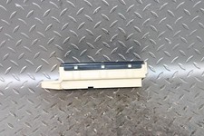 05-15 TACOMA Electrical Engine Wiring Control Module BCU BCM Unit Factory OEM OE