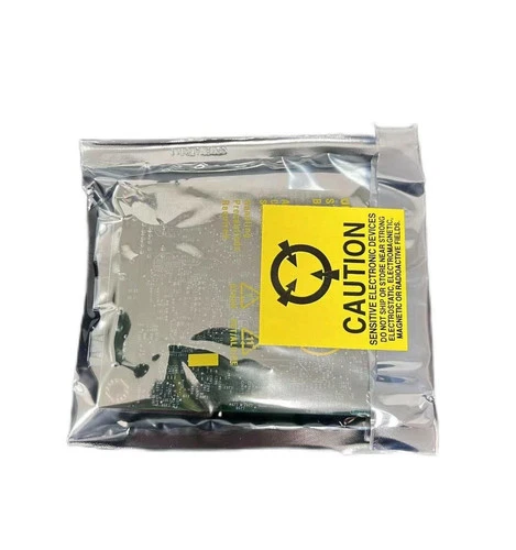 C5F96-69001 Formatter Main logic PC Board Fit for HP M402M M402m - eFuse New