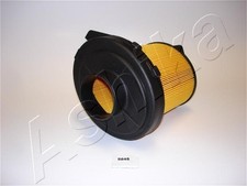 ASHIKA 20-05-584 Luftfilter for CITROËN PEUGEOT TALBOT
