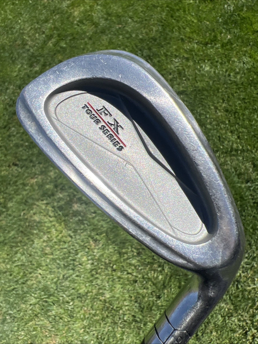 RAM Tour Clubs Golf Clubs for sale | eBay