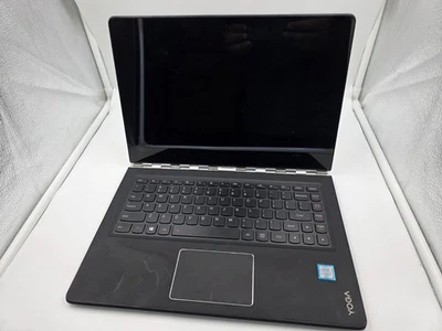 Lenovo Yoga 900 PC Laptops & Netbooks for Sale - Shop New & Used