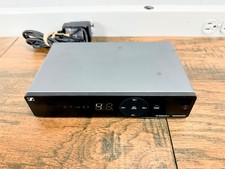 SENNHEISER SX Wireless 1 EM-XSW1 G811