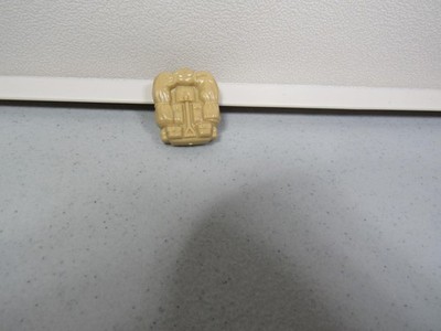 GI JOE -- 1983  DUKE backpack  - 10 + items = FREE SHIP -- GIJOE
