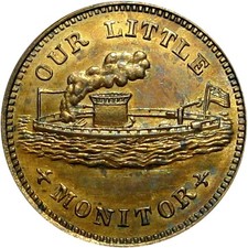  on The Hot Collector