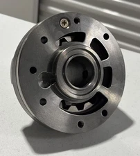 Transmission Charging Pump (No part Number) thumbnail 4