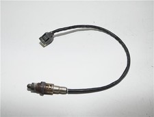 Sonde lambda Mercedes 350
