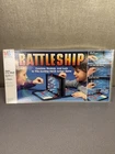 Vintage 1984 Battleship Game 4730 Milton Bradley - 100% Complete Strategy Game